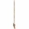 Ekena Millwork Eugene Smooth Timber Gable Bracket, Douglas Fir, 96"W x 48"H x 1 1/2"D x 5 1/2"F, 12/12 Pitch GBW096X48X0206EUG00SDF - alternate 2